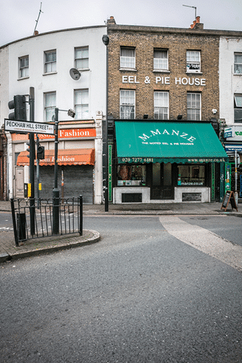 pie-and-mash-delivery-peckham-shop