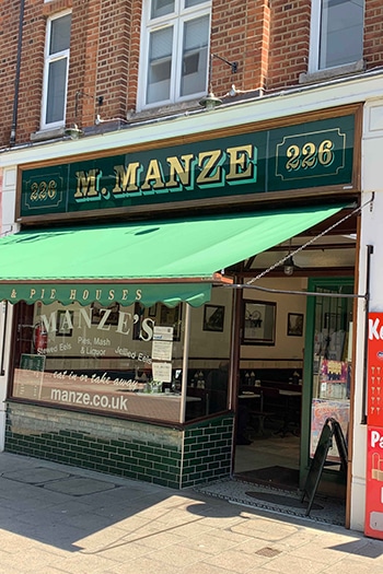 pie-and-mash-delivery-sutton-shop