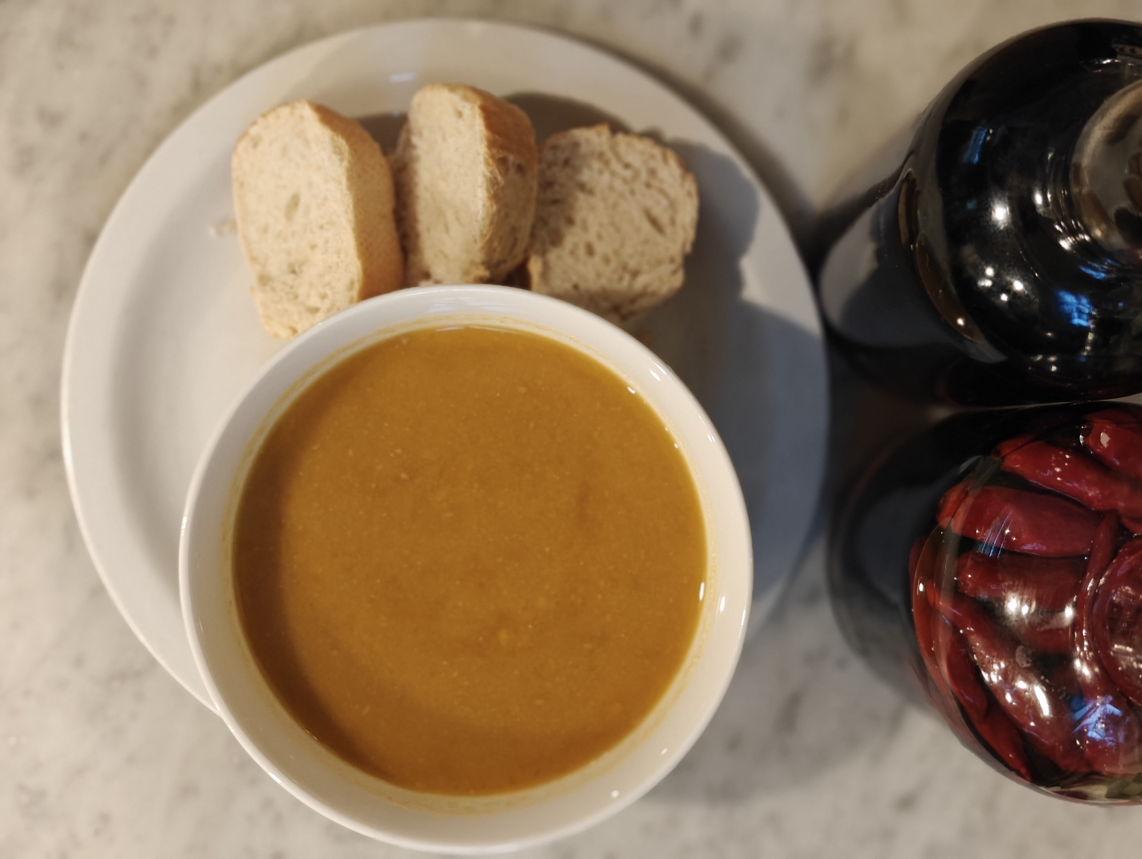 split_pea_soupr