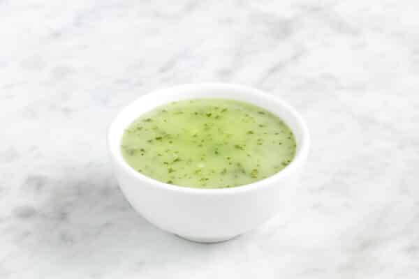 M.Manze Pie & Mash (Serves 4) - Image 5